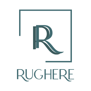 RugHere | Home Decor Easily